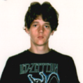 Kevin Smith missing person case profile photo