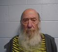 Barry Stephenson missing person case in Sparks, Nevada