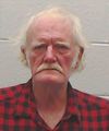 David Cole missing person case in Carson City, Nevada