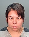 Sharon Contreras missing person case in Carson City, Nevada