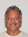 Valeriano Medelez missing person case profile photo