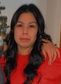 Kimberly Castillo missing person case profile photo