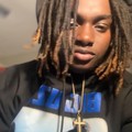 John Mclean missing person case in Shannon, North Carolina