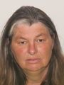 Airnetia Lawrence missing person case in Paris, Illinois