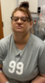 Jerica Hamre missing person case in Lincoln, Nebraska