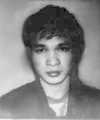 Nam Hy missing person case in Los Angeles, California