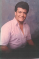 Fernando Valenzuela missing person case in South Gate, California