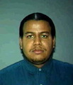 Patrick Lanza missing person case profile photo