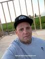 Ricky Smith missing person case profile photo