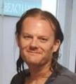 Joshua Klingensmith missing person case profile photo