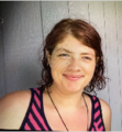 Jennifer Clark missing person case profile photo