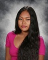 ashley cabe missing person case in Lehigh Acres, Florida