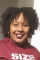 Lytasha Blackwell missing person case in Bridgeport, Connecticut
