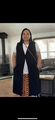 Denelle Salas missing person case in Mescalero, New Mexico