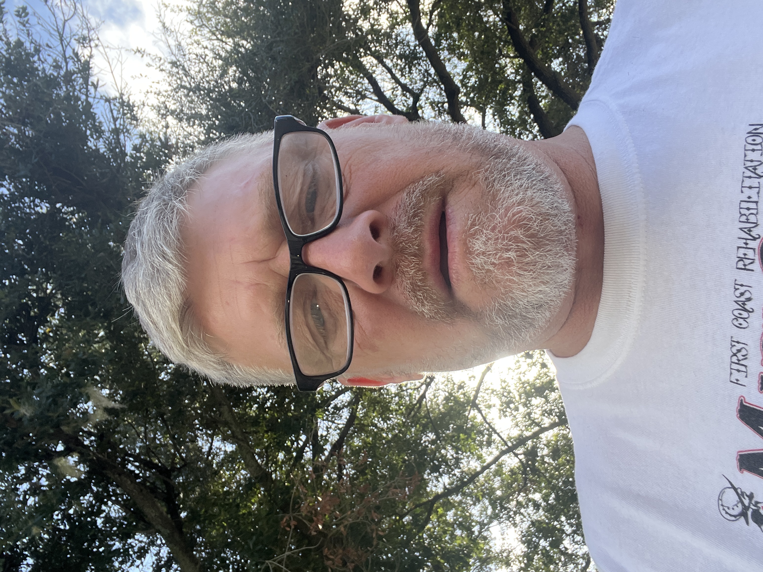 LANE IANNUCCI missing person case in Jacksonville, Florida