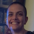Alexandra Solomakina missing person case in Boca Raton, Florida