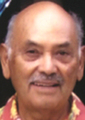 Antonio Castro missing person case in South Kihei, Hawaii