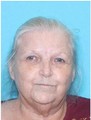 Vivian Supak missing person case in Houston, Texas