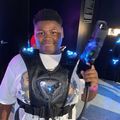 Jacalvin Moore missing person case in Lakeland, Florida