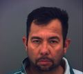 Lucio Hernandez missing person case in El Paso, Texas