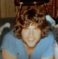 Leonard Price missing person case in Eddington, Maine