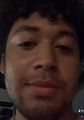 Isaiah Rodriguez missing person case profile photo