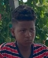 Lester Mendoza Artiles missing person case in West Palm Beach, Florida