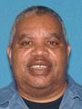Melvin Ridley missing person case in Pleasantville, New Jersey