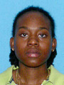 Jenein White missing person case profile photo