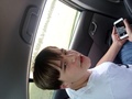 Xander Pettit missing person case in Page, Arizona