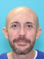 Robert Bond missing person case profile photo
