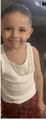 Romeo Sabedra Lopez Jr missing person case in Aurora, Colorado