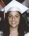 Atinui Kevorkian missing person case in Pasadena, California