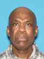 Rousier Romain missing person case in Vauxhall, New Jersey