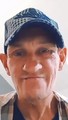 Timothy Castleberry missing person case profile photo