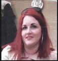 Lindsay Brinkley missing person case profile photo