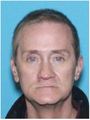 Paul Pearson missing person case in Asheville, North Carolina