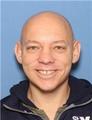 Michael Beasley missing person case in Medford, Oregon