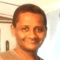 George Taylor missing person case profile photo