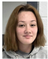 Alexis Lewis missing person case profile photo