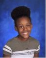 Briasia Hollis missing person case in Knoxville, Tennessee