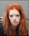 Debra Peterson missing person case profile photo