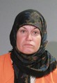 Rosabelle Diaz missing person case profile photo