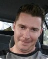 Bruce Birdwell missing person case in Medford, Oregon