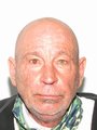 David Ross missing person case in Winchester, Virginia