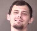 Joseph Chaffins missing person case profile photo
