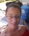 Carissa Weber missing person case in Medford, Oregon