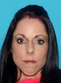 Heather Nelson missing person case in Henderson, Nevada