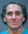 Jimmy Wilson missing person case profile photo