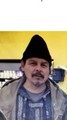 Archie Flores missing person case profile photo